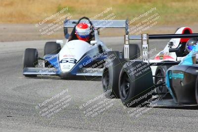 media/Apr-29-2023-CalClub SCCA (Sat) [[cef66cb669]]/Group 4/Race/